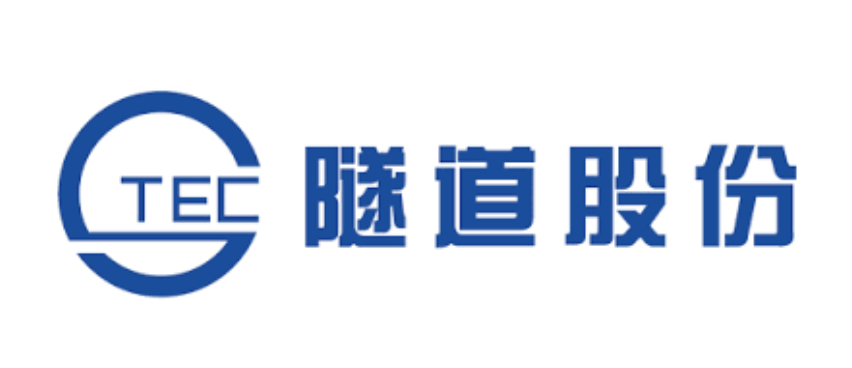 Changjiang Tunnel Engineering logo